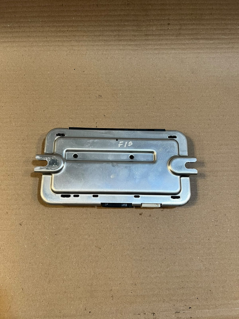 BMW 5 6 7 Series F01 F02 F07 F10 F11 X3 F25 FRM3 Footwell Module 9251976 OEM