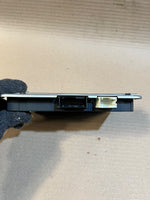 Load image into Gallery viewer, BMW 5 6 7 Series F01 F02 F07 F10 F11 X3 F25 FRM3 Footwell Module 9251976 OEM