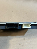 Load image into Gallery viewer, BMW 5 6 7 Series F01 F02 F07 F10 F11 X3 F25 FRM3 Footwell Module 9251976 OEM