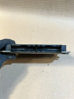 Load image into Gallery viewer, BMW 5 6 7 Series F01 F02 F07 F10 F11 X3 F25 FRM3 Footwell Module 9251976 OEM