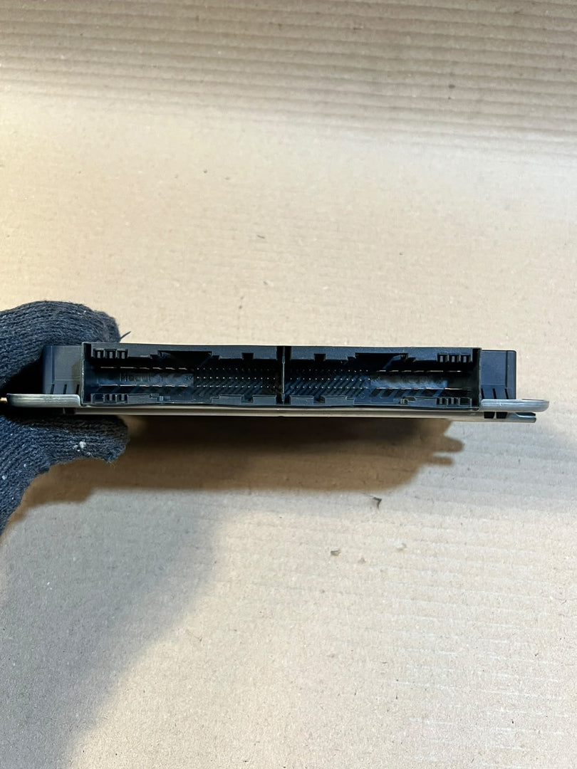 BMW 5 6 7 Series F01 F02 F07 F10 F11 X3 F25 FRM3 Footwell Module 9251976 OEM