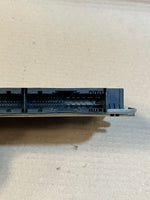 Load image into Gallery viewer, BMW 5 6 7 Series F01 F02 F07 F10 F11 X3 F25 FRM3 Footwell Module 9251976 OEM