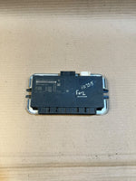 Load image into Gallery viewer, BMW 5 6 7 Series F01 F02 F07 F10 F11 FRM3 Footwell Module 9225712 OEM