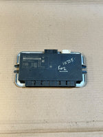 Load image into Gallery viewer, BMW 5 6 7 Series F01 F02 F07 F10 F11 FRM3 Footwell Module 9225712 OEM