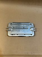 Load image into Gallery viewer, BMW 5 6 7 Series F01 F02 F07 F10 F11 FRM3 Footwell Module 9225712 OEM