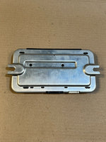 Load image into Gallery viewer, BMW 5 6 7 Series F01 F02 F07 F10 F11 FRM3 Footwell Module 9225712 OEM