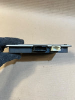 Load image into Gallery viewer, BMW 5 6 7 Series F01 F02 F07 F10 F11 FRM3 Footwell Module 9225712 OEM