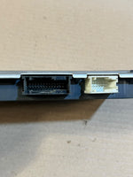 Load image into Gallery viewer, BMW 5 6 7 Series F01 F02 F07 F10 F11 FRM3 Footwell Module 9225712 OEM