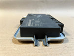 Load image into Gallery viewer, BMW 5 6 7 Series F01 F02 F07 F10 F11 FRM3 Footwell Module 9225712 OEM