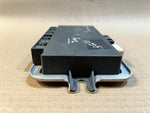 Load image into Gallery viewer, BMW 5 6 7 Series F01 F02 F07 F10 F11 FRM3 Footwell Module 9225712 OEM