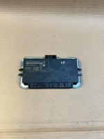 قم بتحميل الصورة إلى عارض الصور، BMW X3 F25 FRM3 Footwell Body Light Control Module 9290014 OEM