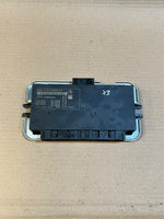 قم بتحميل الصورة إلى عارض الصور، BMW X3 F25 FRM3 Footwell Body Light Control Module 9290014 OEM