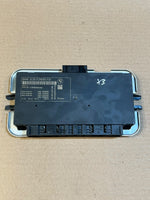 قم بتحميل الصورة إلى عارض الصور، BMW X3 F25 FRM3 Footwell Body Light Control Module 9290014 OEM