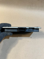 قم بتحميل الصورة إلى عارض الصور، BMW X3 F25 FRM3 Footwell Body Light Control Module 9290014 OEM