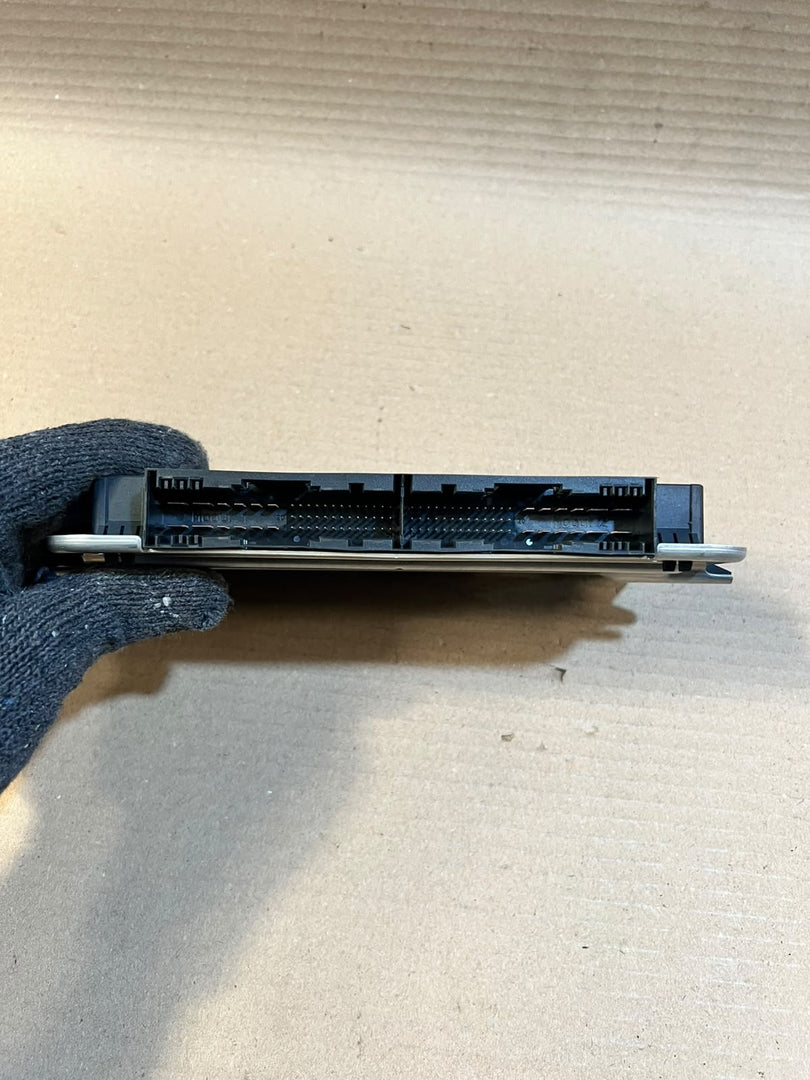 BMW X3 F25 FRM3 Footwell Body Light Control Module 9290014 OEM