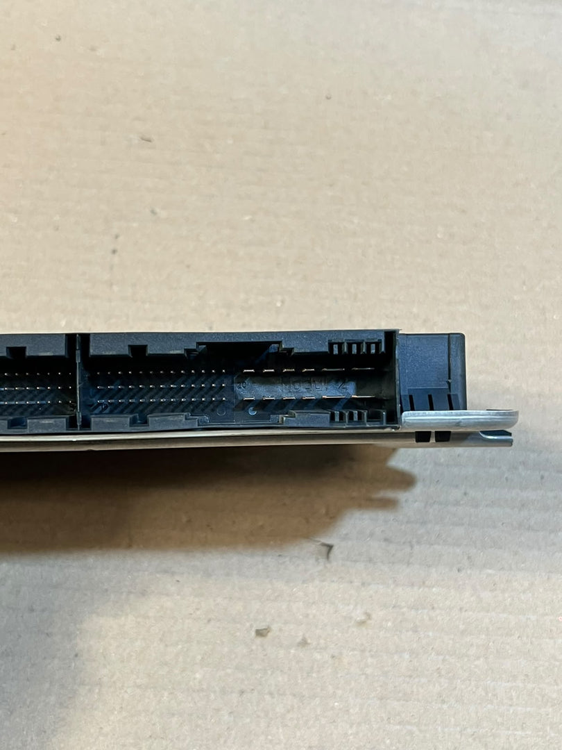 BMW X3 F25 FRM3 Footwell Body Light Control Module 9290014 OEM