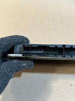 قم بتحميل الصورة إلى عارض الصور، BMW X3 F25 FRM3 Footwell Body Light Control Module 9290014 OEM