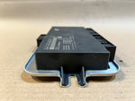 قم بتحميل الصورة إلى عارض الصور، BMW X3 F25 FRM3 Footwell Body Light Control Module 9290014 OEM