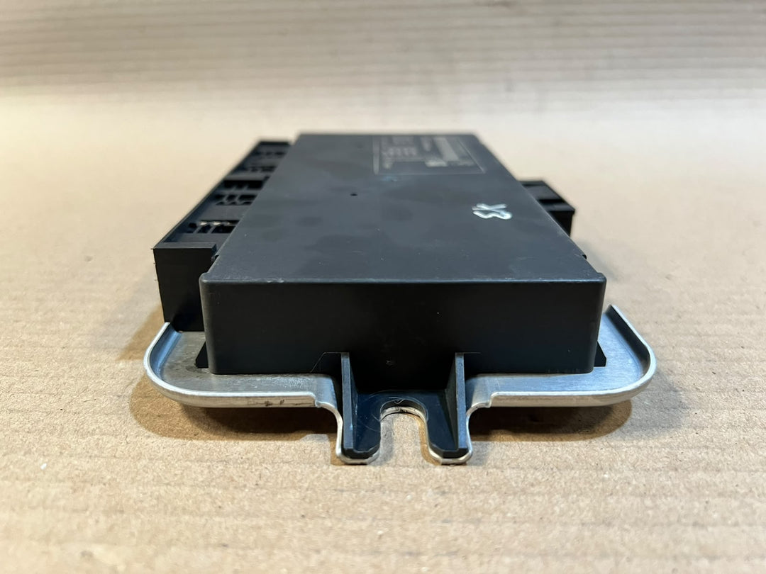 BMW X3 F25 FRM3 Footwell Body Light Control Module 9290014 OEM