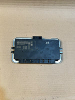 قم بتحميل الصورة إلى عارض الصور، BMW X3 F25 FRM3 Footwell Body Light Control Module 9290014 OEM
