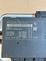 Load image into Gallery viewer, BMW 5 6 7 Series F10 F11 F12 F13 F01 F02 X3 F25 X4 F26 FRM3 Module 9286156 OEM
