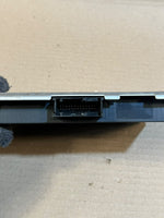 Load image into Gallery viewer, BMW 5 6 7 Series F10 F11 F12 F13 F01 F02 X3 F25 X4 F26 FRM3 Module 9286156 OEM