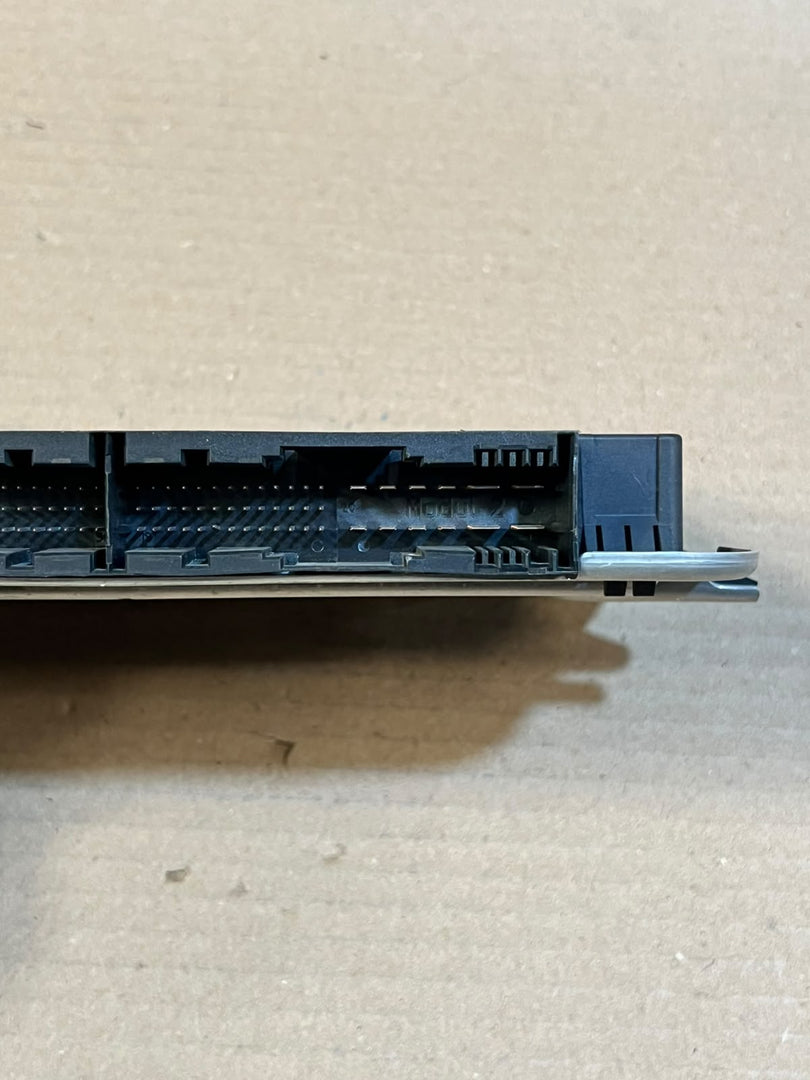 BMW 5 6 7 Series F10 F11 F12 F13 F01 F02 X3 F25 X4 F26 FRM3 Module 9286156 OEM