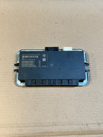 Load image into Gallery viewer, BMW 5 6 7 Series F10 F11 F12 F13 F01 F02 FRM3 Light Control Module 9394664 OEM