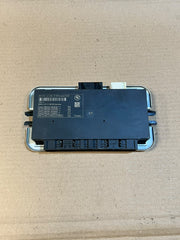 BMW 5 6 7 Series F10 F11 F12 F13 F01 F02 FRM3 Light Control Module 9394664 OEM