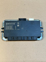 Load image into Gallery viewer, BMW 5 6 7 Series F10 F11 F12 F13 F01 F02 FRM3 Light Control Module 9394664 OEM