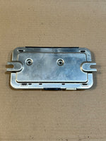 Load image into Gallery viewer, BMW 5 6 7 Series F10 F11 F12 F13 F01 F02 FRM3 Light Control Module 9394664 OEM