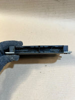 Load image into Gallery viewer, BMW 5 6 7 Series F10 F11 F12 F13 F01 F02 FRM3 Light Control Module 9394664 OEM