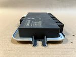 Load image into Gallery viewer, BMW 5 6 7 Series F10 F11 F12 F13 F01 F02 FRM3 Light Control Module 9394664 OEM