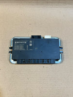 Load image into Gallery viewer, BMW 5 6 7 Series F10 F11 F12 F13 F01 F02 FRM3 Light Control Module 9394664 OEM