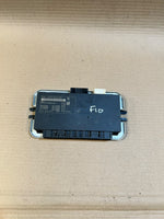 Load image into Gallery viewer, BMW 5 6 7 Series F07 F10 F11 F12 F13 F01 F02 FRM3 Footwell Module 9236461 OEM