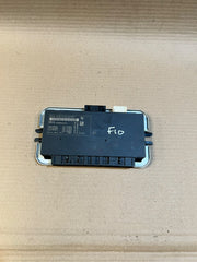 BMW 5 6 7 Series F07 F10 F11 F12 F13 F01 F02 FRM3 Footwell Module 9236461 OEM