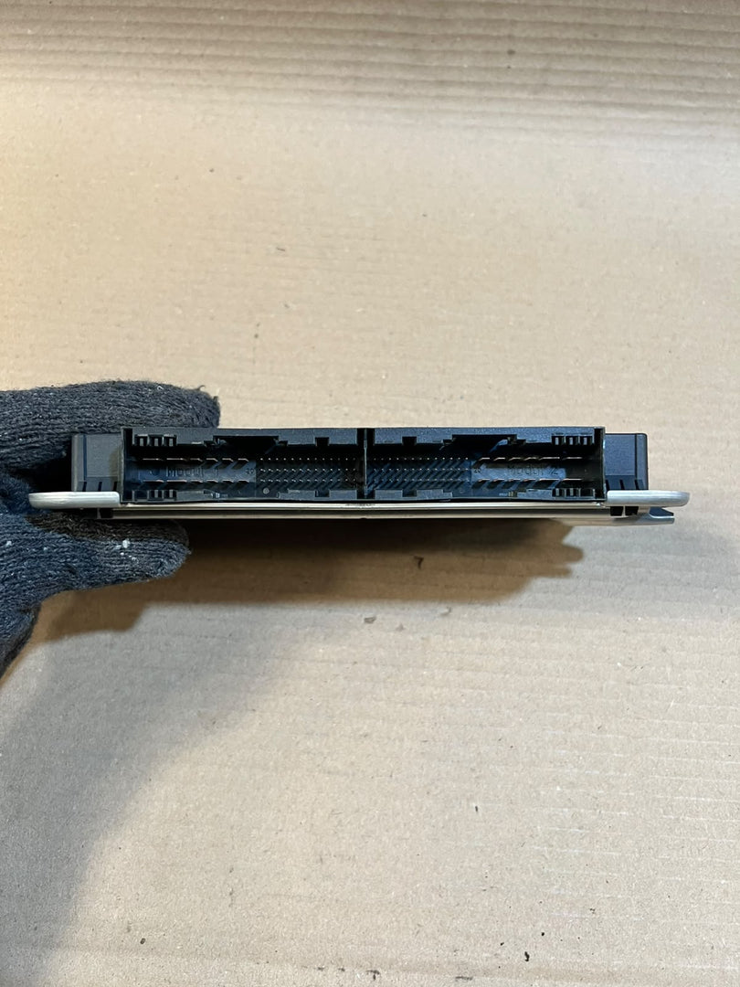 BMW 5 6 7 Series F07 F10 F11 F12 F13 F01 F02 FRM3 Footwell Module 9236461 OEM