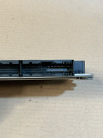 Load image into Gallery viewer, BMW 5 6 7 Series F07 F10 F11 F12 F13 F01 F02 FRM3 Footwell Module 9236461 OEM