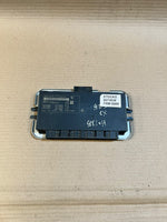 Load image into Gallery viewer, BMW 5 6 7 Series F10 F12 F13 F01 F02 X3 F25 X4 F26 FRM3 Module 9273636 OEM