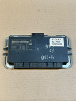 Load image into Gallery viewer, BMW 5 6 7 Series F10 F12 F13 F01 F02 X3 F25 X4 F26 FRM3 Module 9273636 OEM