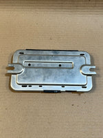 Load image into Gallery viewer, BMW 5 6 7 Series F10 F12 F13 F01 F02 X3 F25 X4 F26 FRM3 Module 9273636 OEM