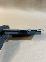 Load image into Gallery viewer, BMW 5 6 7 Series F10 F12 F13 F01 F02 X3 F25 X4 F26 FRM3 Module 9273636 OEM
