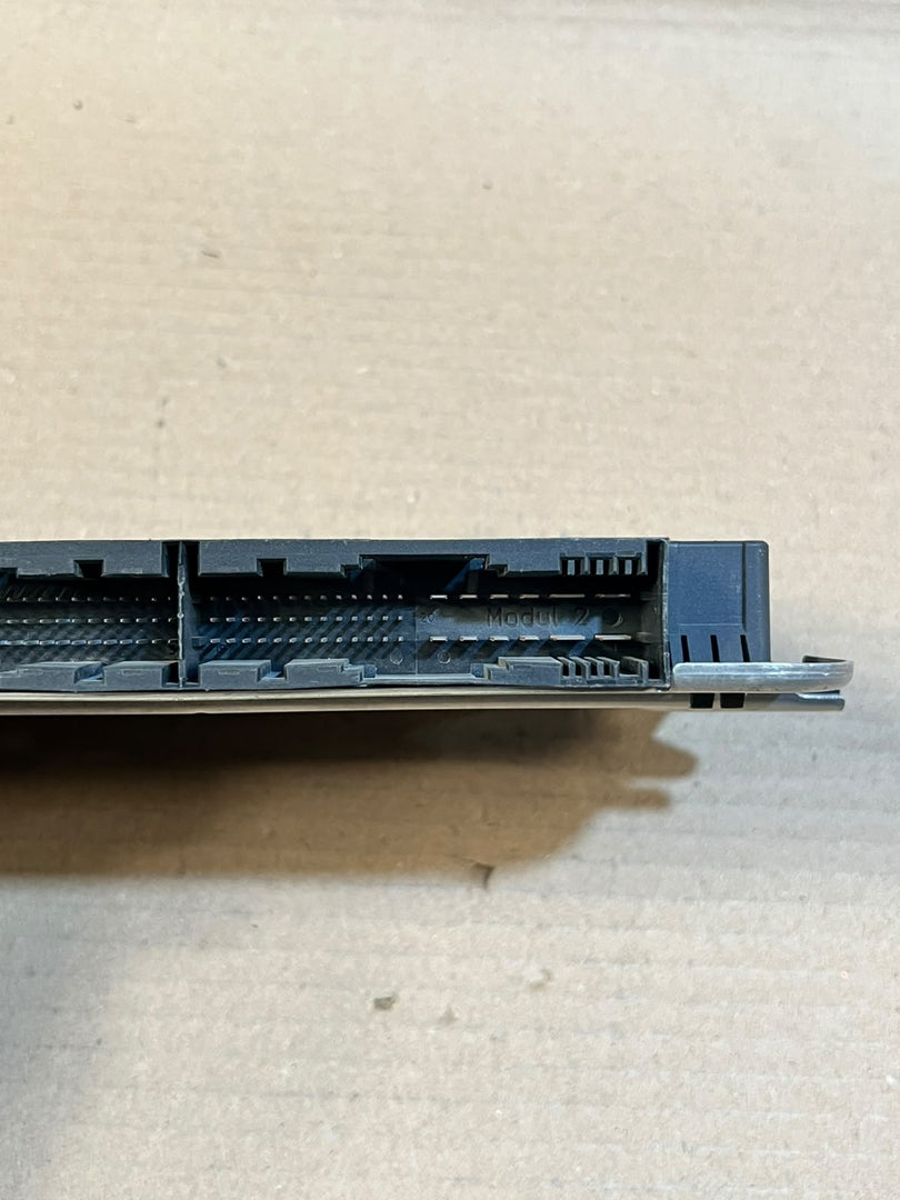 BMW 5 6 7 Series F10 F12 F13 F01 F02 X3 F25 X4 F26 FRM3 Module 9273636 OEM