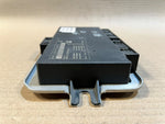 Load image into Gallery viewer, BMW 5 6 7 Series F10 F12 F13 F01 F02 X3 F25 X4 F26 FRM3 Module 9273636 OEM