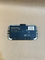Load image into Gallery viewer, BMW 5 6 7 Series F10 F12 F13 F01 F02 X3 F25 X4 F26 FRM3 Module 9273636 OEM