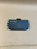 Bild in die Galerieansicht laden, BMW 5 Series F07 F10 F11 FRM3 Footwell Light Control Module 9273628 OEM