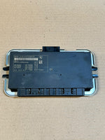 Bild in die Galerieansicht laden, BMW 5 Series F07 F10 F11 FRM3 Footwell Light Control Module 9273628 OEM