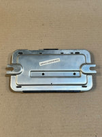 Bild in die Galerieansicht laden, BMW 5 Series F07 F10 F11 FRM3 Footwell Light Control Module 9273628 OEM