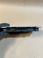 Bild in die Galerieansicht laden, BMW 5 Series F07 F10 F11 FRM3 Footwell Light Control Module 9273628 OEM