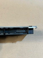 Bild in die Galerieansicht laden, BMW 5 Series F07 F10 F11 FRM3 Footwell Light Control Module 9273628 OEM